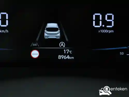 Hyundai i10 1.0 2024