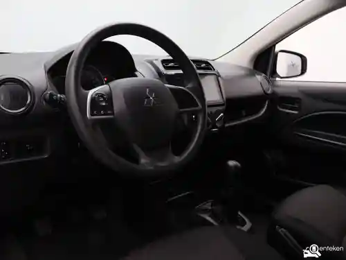 Mitsubishi Space Star 1.2 2024