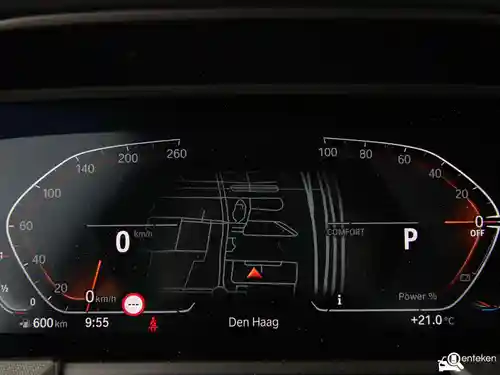 BMW 118i 2024
