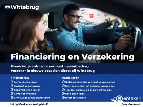 VW T-Roc 1.5 TSI OPF 2024