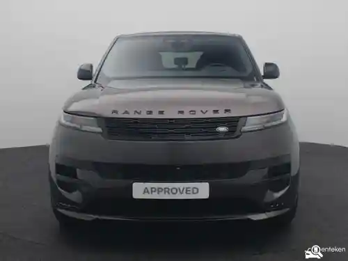 Land Rover Range Rover Sport P440e 2024