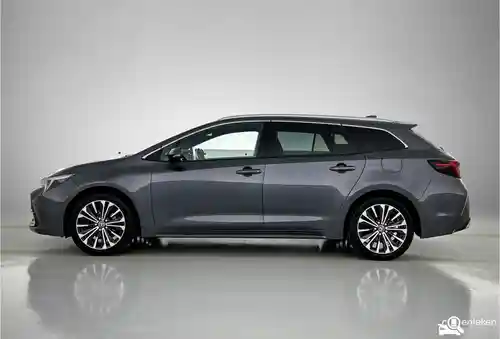 Toyota Corolla Touring Sports 1.8 Hybrid 2024