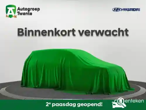 Hyundai i10 1.0 2024