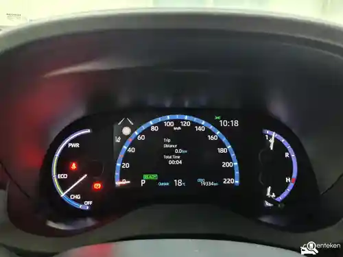 Toyota Yaris Cross 1.5 Hybrid 116 2024