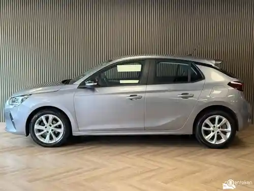 Opel Corsa 1.2 2020