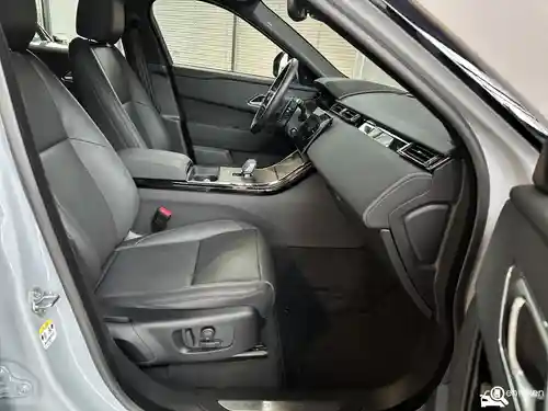 Land Rover Range Rover Velar P400e Plug-in-Hybrid 2024