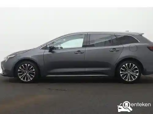 Toyota Corolla Touring Sports 1.8 Hybrid 2024