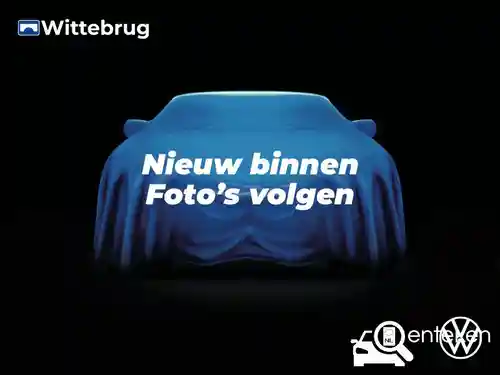 VW Polo 1.0 TSI OPF 2024