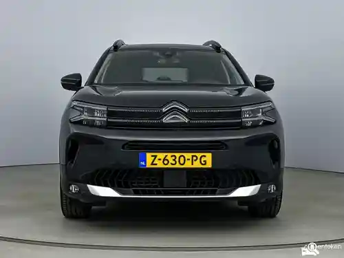 Citroen C5 Aircross Plug-In-Hybrid 225  2024