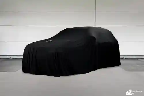 BMW X3 xDrive30e 2024
