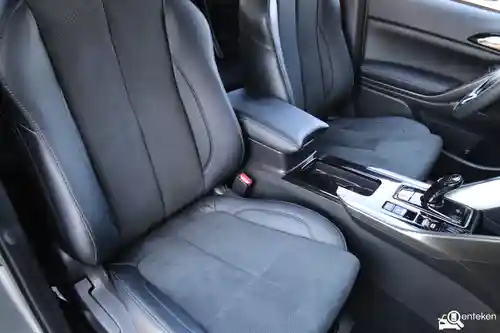 Mitsubishi Eclipse Cross 2.4 Plug-In Hybrid 2024