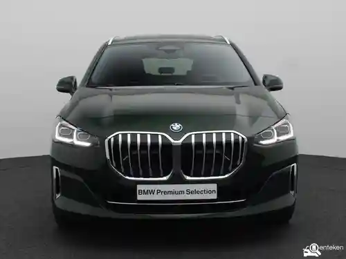 BMW 225e Active Tourer 2024