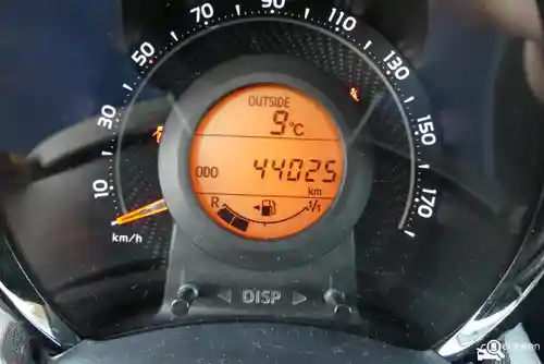 Toyota Aygo 1.0 2020