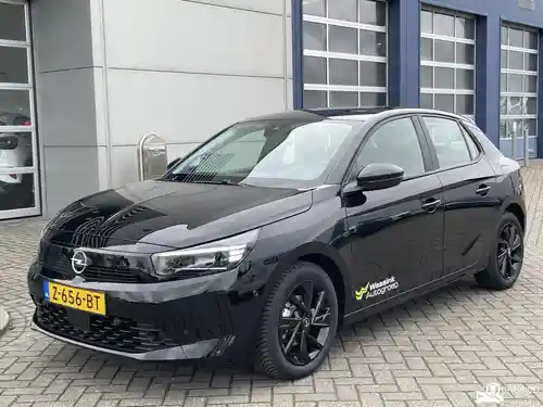 Opel Corsa 1.2 2024