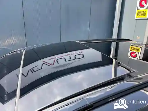 Toyota RAV4 2.5 Hybrid 2019