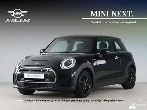 MINI  Cooper SE 2024