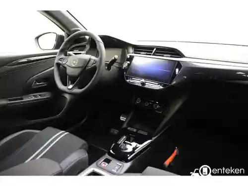 Opel Corsa 1.2 DI Turbo 2024