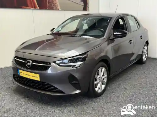 Opel Corsa 1.2 2020