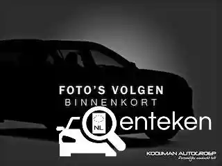 Toyota Yaris Cross 1.5 Hybrid 116 2024