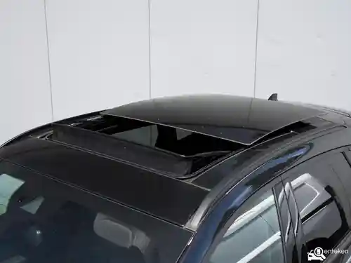 Ford Kuga 2.5 Plugin-Hybrid 2022