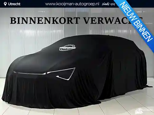 Toyota Yaris Cross 1.5 Hybrid 116 2024