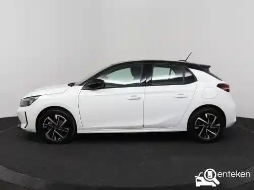 Opel Corsa 1.2 DI Turbo 2024