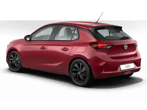 Opel Corsa 1.2 2024