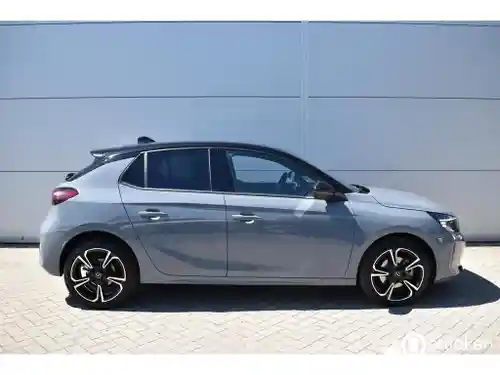 Opel Corsa 1.2 DI Turbo 2024