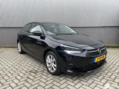 Opel Corsa 1.2 DI Turbo 2023