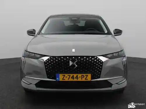 DS Automobiles DS 4 PureTech 130 2024