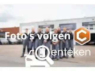 Volvo XC90 T5 2018
