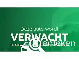 Nissan Juke 1.6 Hybrid 2024