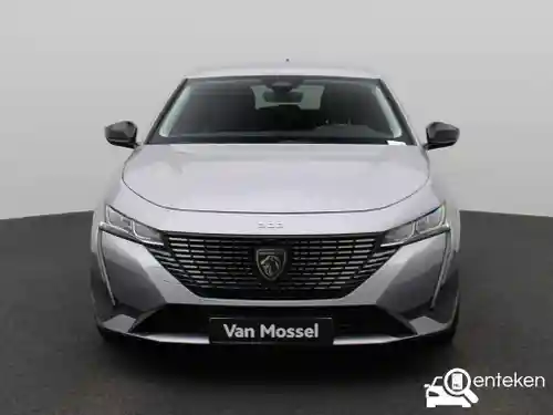 Peugeot 308 1.2 PureTech 130 2022