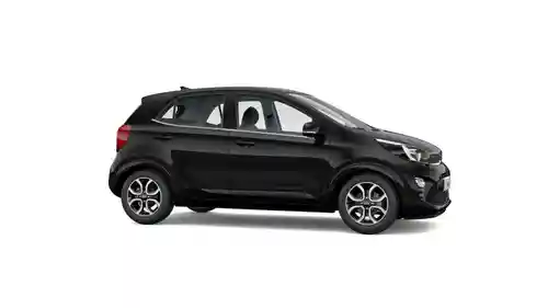 KIA Picanto 1.0 2024