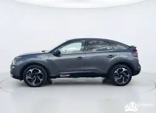Citroen C4 PureTech 130 2023