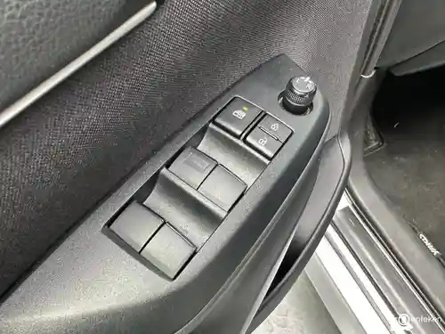 Toyota Yaris 1.5 Hybrid 116 2024