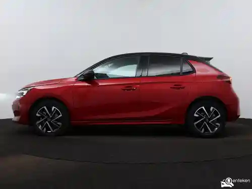 Opel Corsa 1.2 DI Turbo 2024