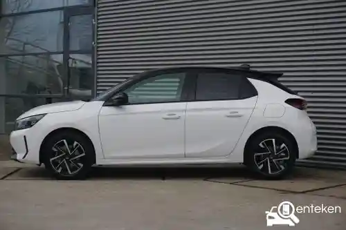 Opel Corsa 1.2 DI Turbo 2024