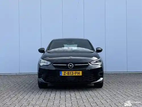 Opel Corsa 1.2 DI Turbo 2023
