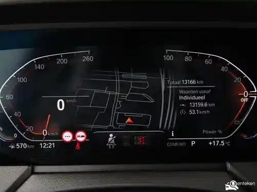 BMW 118i 2024