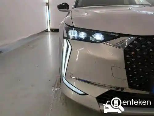 DS Automobiles DS 4 E-Tense 225 2024