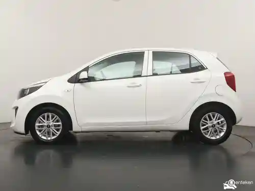 KIA Picanto 1.0 2024