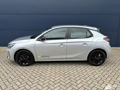 Opel Corsa 1.2 DI Turbo 2024