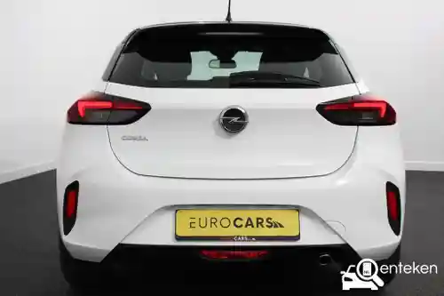 Opel Corsa 1.2 DI Turbo 2023