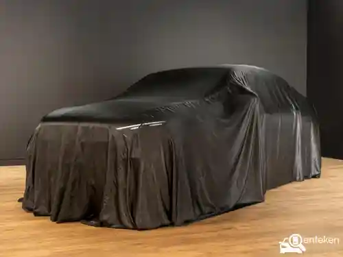 Mercedes-Benz S 450 e  2024
