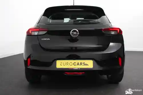 Opel Corsa 1.2 DI Turbo 2023