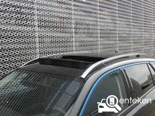 Lynk & Co 01 1.5TD PHEV 2022