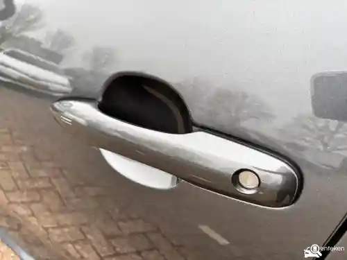 Toyota Yaris 1.5 Hybrid 116 2024
