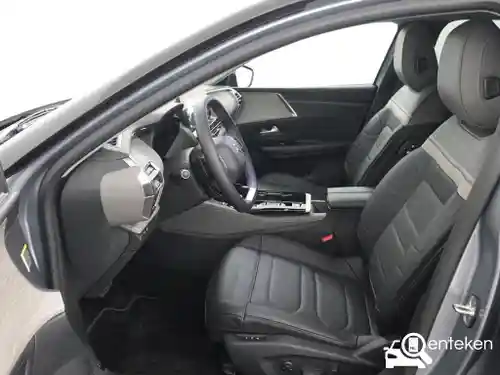 Citroen C5 X PureTech 130 2024