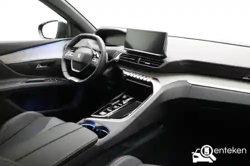Peugeot 5008 1.2 PureTech 130 2023